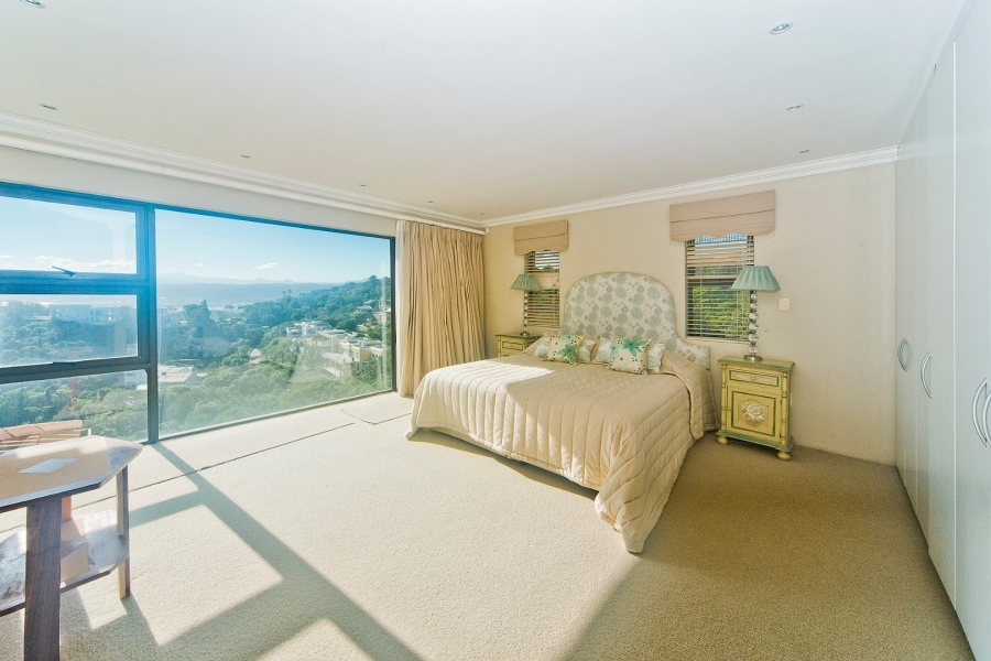 5 Bedroom Property for Sale in The Heads Western Cape